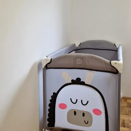 Villa Castanea - Kuca Za Odmor S Bazenom *