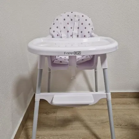 Villa Castanea - Kuca Za Odmor S Bazenom *