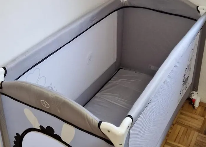 Villa Castanea - Kuca Za Odmor S Bazenom Kukci