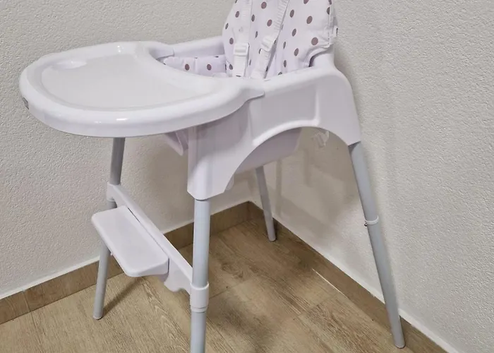 Villa Castanea - Kuca Za Odmor S Bazenom